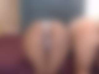 BestLia's Live Sex Cam Show