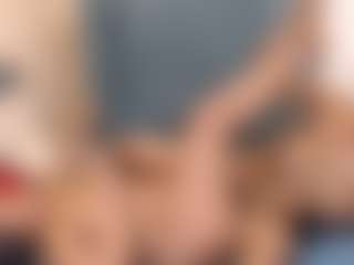 Live cam show with BestLia - Deepthroat on SpankPalCams