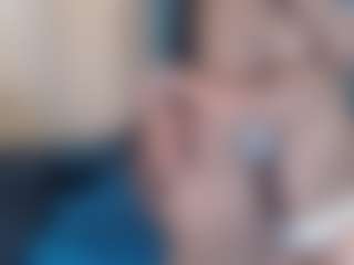 BestLia's Live Sex Cam Show