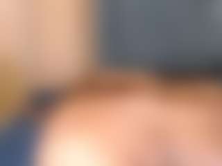 BestLia's Live Sex Cam Show