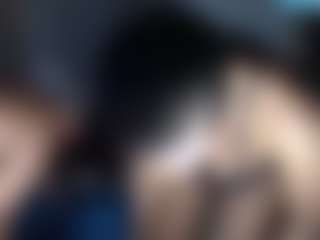 Live cam show with BestLia - Drinking on camwithhim.com