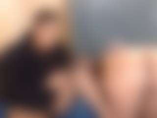 Live cam show with BestLia - HD on liverealitysex.com