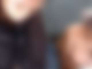 BestLia's Live Sex Cam Show