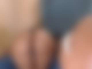 BestLia's Live Sex Cam Show