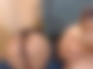 BestLia's Live Sex Cam Show