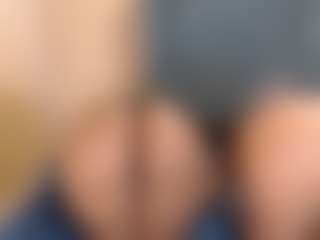 Live cam show with BestLia - Strip on Nude Chat * 1 On 1 Webcam Sex * Live Cam Show