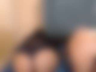 BestLia's Live Sex Cam Show