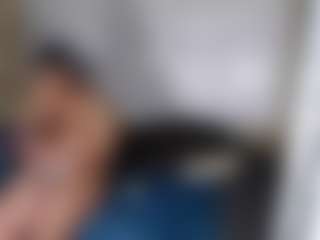 BestLia's Live Sex Cam Show