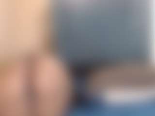 Live cam show with BestLia - White on Strip Flash - Live Sex Shows | south africa
