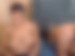 Live cam show with BestLia - Strip on Strip Flash - Live Sex Shows