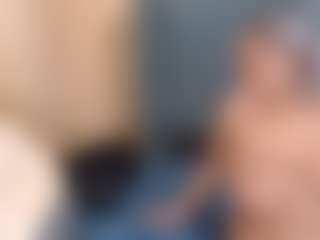 Live cam show with BestLia - Dirty Talk on Strip Flash - Live Sex Shows