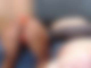 Live cam show with BestLia - Brown Eyes on Camsoda Late Night