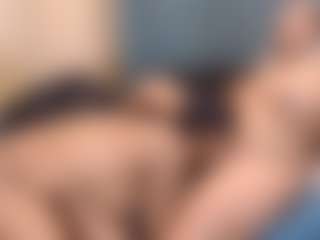 Live cam show with BestLia - HD on Camsoda Late Night