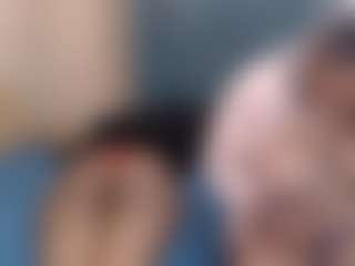 Live cam show with BestLia - Eating Pussy on CSO-WL