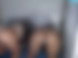 Live cam show with BestLia - Brown Eyes on Camsoda
