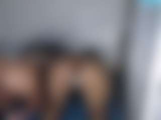 Live cam show with BestLia - Eating Pussy on Milfs Live