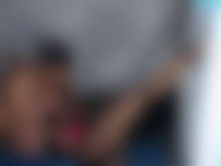 BestLia's Live Sex Cam Show