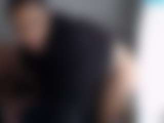 Live cam show with BestLia - Orgasm on madthumbs