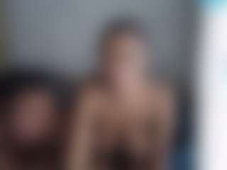 BestLia's Live Sex Cam Show