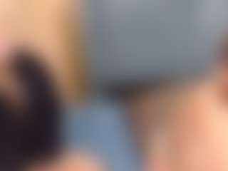 Live cam show with BestLia - Eating Pussy on friskycurves.com
