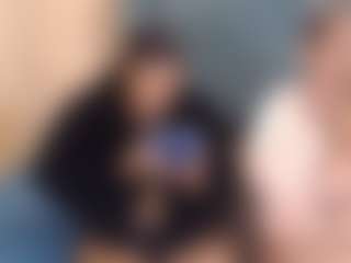 BestLia's Live Sex Cam Show