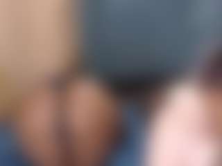 BestLia's Live Sex Cam Show