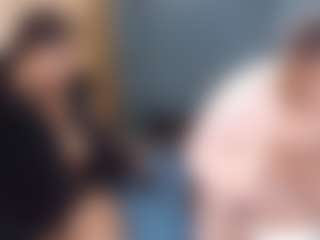 Show de Sexo ao Vivo na Câmera de BestLia