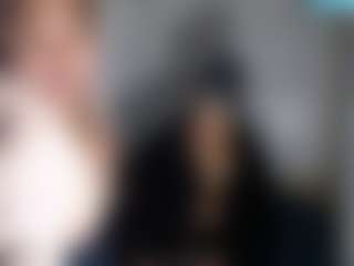 BestLia's Live Sex Cam Show