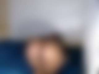 BestLia's Live Sex Cam Show