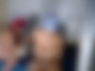 Live cam show with BestLia - Doggy Style on CamwithHer