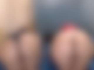 Live cam show with BestLia - Eating Pussy on Fling VIP Chat
