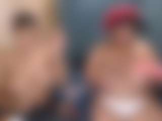 BestLia's Live Sex Cam Show