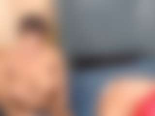 BestLia's Live Sex Cam Show