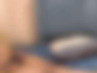 Live cam show with BestLia - HD on Fling VIP Chat
