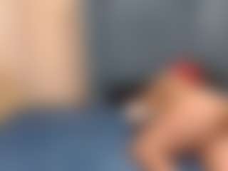 Live cam show with BestLia - White on liverealitysex.com | south africa