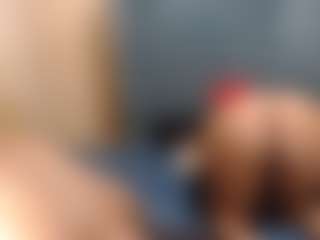Live cam show with BestLia - Deepthroat on Fling VIP Chat