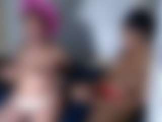 Live cam show with BestLia - White on Milfs Live | south africa