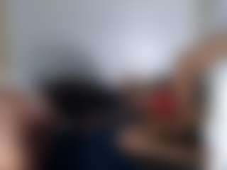 BestLia's Live Sex Cam Show