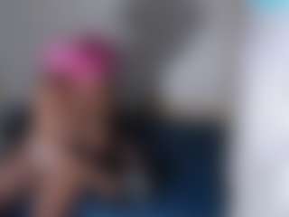BestLia's Live Sex Cam Show
