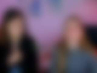 brittany-skyy's Live Sex Cam Show