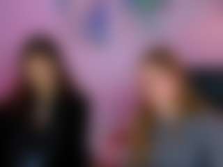 brittany-skyy's Live Sex Cam Show