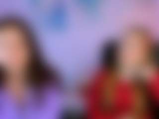 brittany-skyy's Live Sex Cam Show