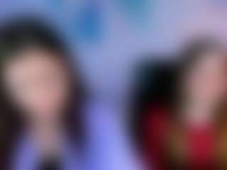 brittany-skyy's Live Sex Cam Show