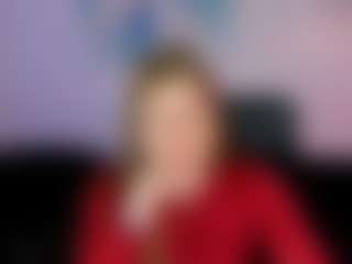 brittany-skyy's Live Sex Cam Show