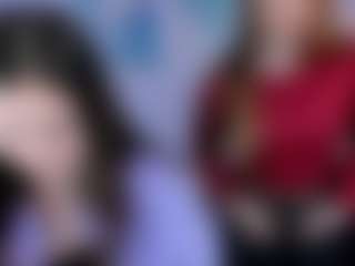 brittany-skyy's Live Sex Cam Show