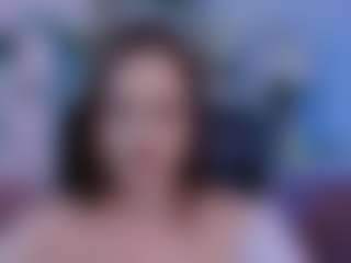 Live cam show with brittany-skyy - New Teen (18+) on SinfulBabes