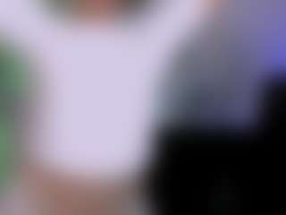 brittany-skyy's Live Sex Cam Show