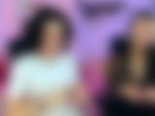 brittany-skyy's Live Sex Cam Show