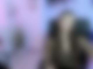 brittany-skyy's Live Sex Cam Show