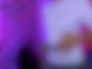 brittany-skyy's Live Sex Cam Show